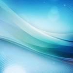 www.remontyourhome.ru: информация о сайте (посещаемость и ТИЦ)