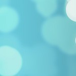 www.plusstroy.com: информация о сайте (посещаемость и ТИЦ)