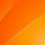 www.art-imbri.com: информация о сайте (посещаемость и ТИЦ)