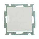 Выключатель Abb Basic 55 2006/1 uc-92