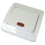 Выключатель ТДМ Sq1804-0004