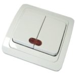 Выключатель ТДМ Sq1804-0006