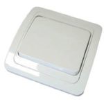 Переключатель ТДМ Sq1804-0003