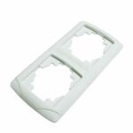 Рамка ТДМ Sq1805-0027