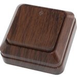 Переключатель ТДМ Sq1801-0029