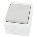 Выключатель ТДМ Sq1803-0001