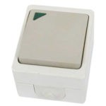 Выключатель ТДМ Sq1803-0004