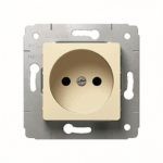 Механизм розетки Legrand 61748