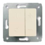 Механизм светорегулятора Legrand 73253