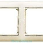 Рамка Legrand 33904