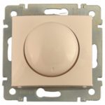 Механизм светорегулятора Legrand 115801