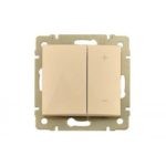 Механизм светорегулятора Legrand 115812