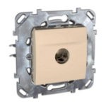 Механизм розетки Schneider electric Mgu5.462.25zd