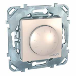 Механизм светорегулятора Schneider electric Mgu5.511.25zd