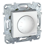 Механизм светорегулятора Schneider electric Mgu5.511.18zd