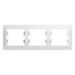 Рамка Schneider electric Gsl000103
