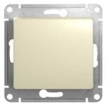Механизм выключателя Schneider electric Gsl000211