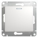 Механизм выключателя Schneider electric Gsl000113