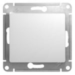 Механизм переключателя Schneider electric Gsl000161