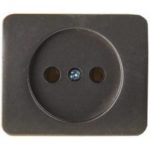Розетка СВЕТОЗАР Sv-54100-dm