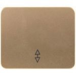 Выключатель СВЕТОЗАР Sv-54137-gm