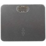 Выключатель СВЕТОЗАР Sv-54138-sm