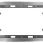 Панель СВЕТОЗАР Sv-54145-2-dm