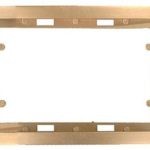 Панель СВЕТОЗАР Sv-54145-gm
