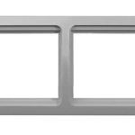 Панель СВЕТОЗАР Sv-54146-sm
