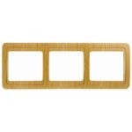 Панель СВЕТОЗАР Sv-54148-a