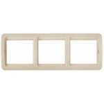 Панель СВЕТОЗАР Sv-54148-b