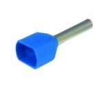 Наконечник ТДМ Sq0521-0006