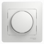 Механизм светорегулятора Schneider electric 275149