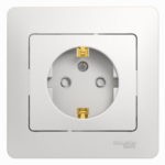 Розетка Schneider electric 275154