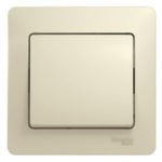 Выключатель Schneider electric 275186