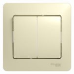 Выключатель Schneider electric 275218
