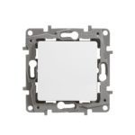 Механизм выключателя Legrand 1066871