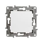 Механизм переключателя Legrand 1066879