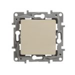 Механизм выключателя Legrand 1066872