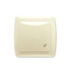 Розетка Viko Carmen 562012-ag