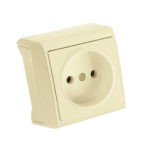 Розетка Viko Vera 9068[9] 1207