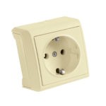 Розетка Viko Vera 9068[9] 1208