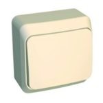 Выключатель Schneider electric ЭТЮД ba10-001k