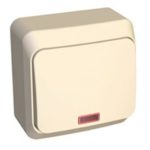 Выключатель Schneider electric ЭТЮД ba10-005k