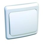 Выключатель Schneider electric ЭТЮД bc10-001b