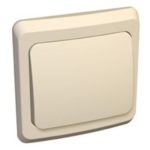 Выключатель Schneider electric ЭТЮД bc10-001k