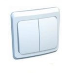 Выключатель Schneider electric ЭТЮД bc10-002b