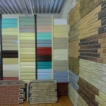Как выбрать качественный сайдинг?