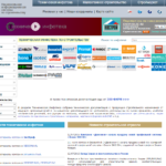 know-house.ru