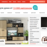 MyHome.ru